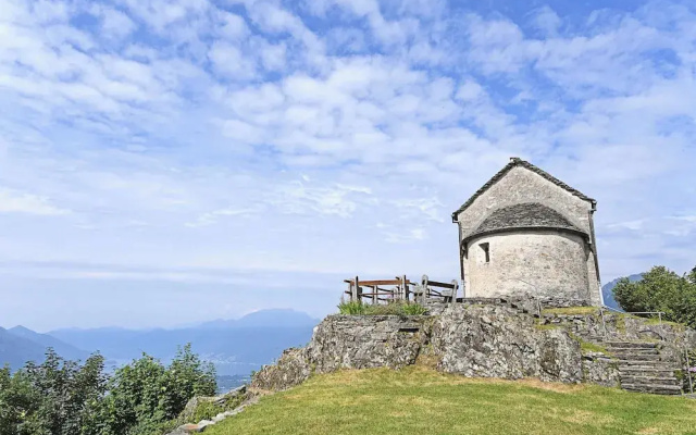 Rustico Ca del Pol
