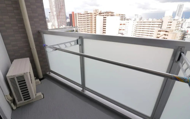 HG Cozy Hotel No.88 Awaza Station