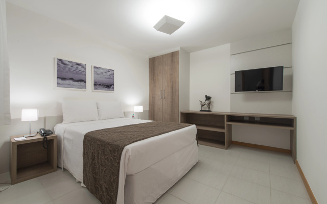 Promenade Prime Itaboraí