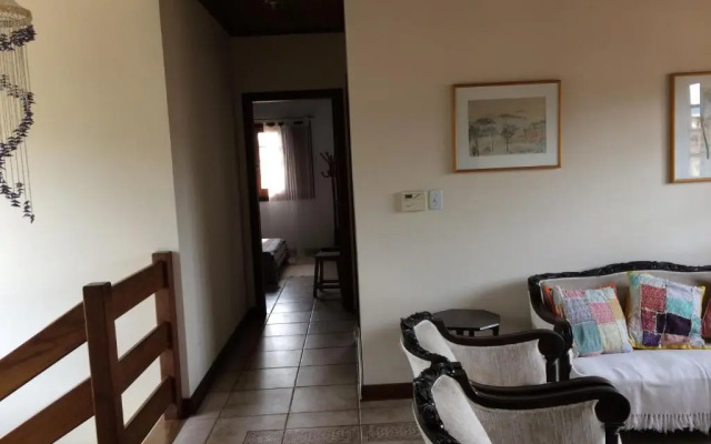 Suites Liberdade Street 1057