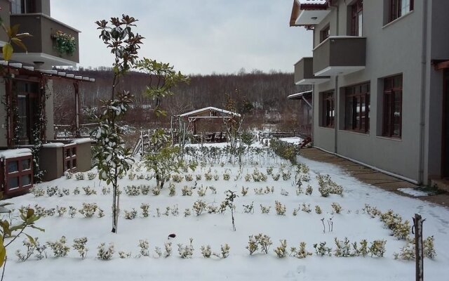 KerpeDiem Otel