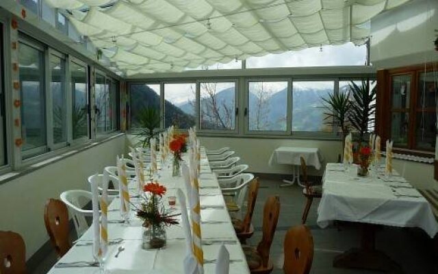 Gasthof Gemse