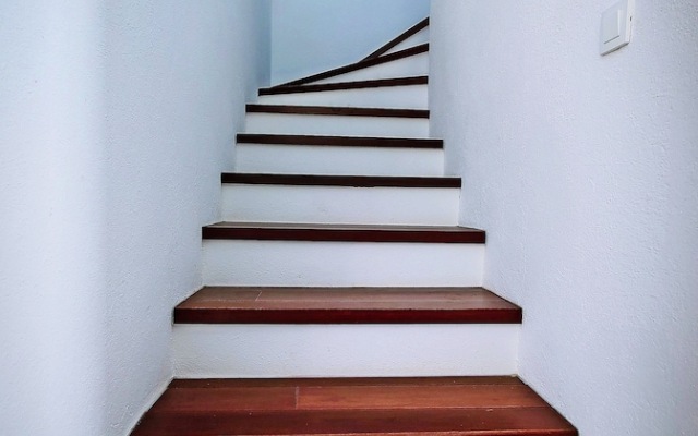 Exclusive Villa Marumare Completed 2021 Pool 300m to the Beach