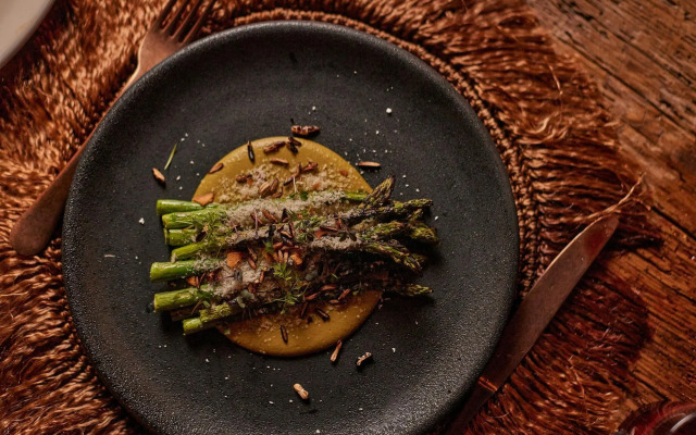 Our Habitas San Miguel de Allende