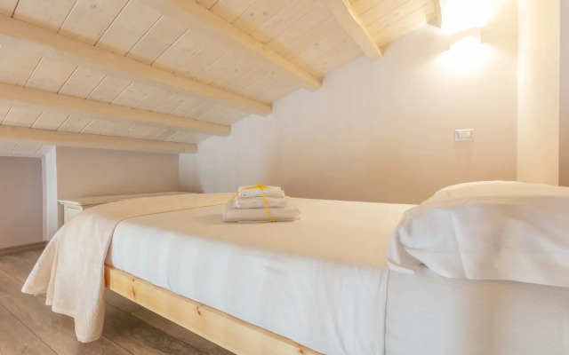 B&B Le Torri di Tarquinia