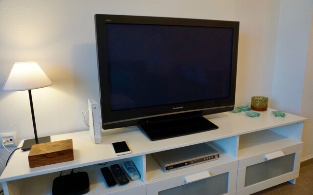 El Mirador de La Isla