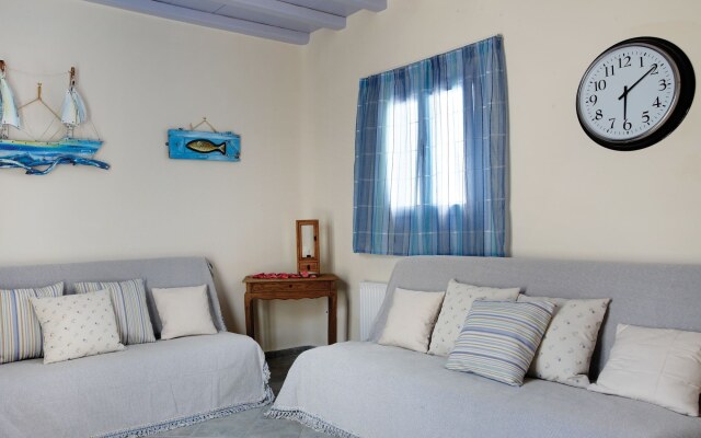 GT Suites