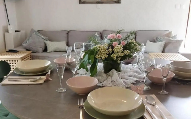 Holiday Home Bukovac