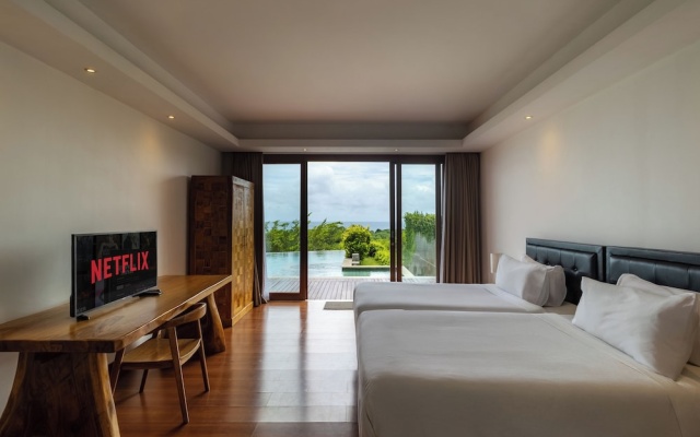 Vivo P Villa by Betterplace