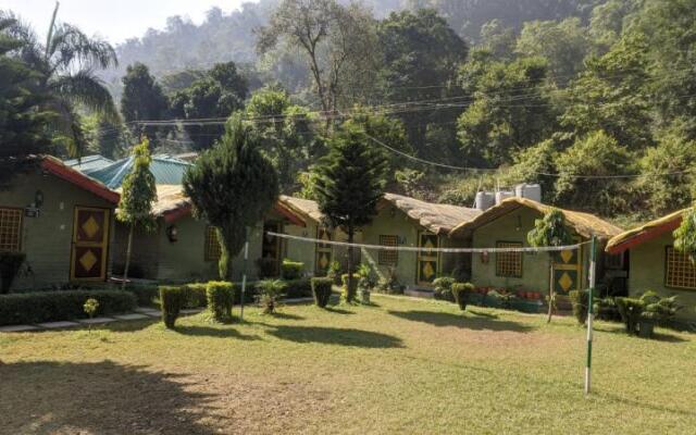 Havells Resort by Bull Adventure 0051