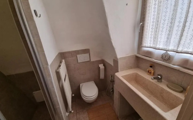 Fiorina House Ostuni - Trullo