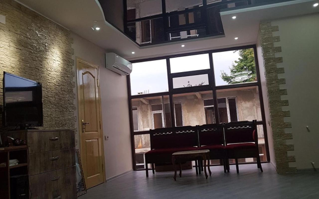 hostel house guga 288