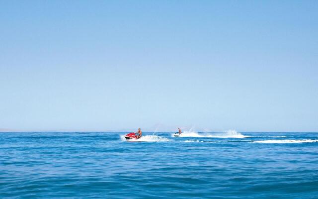 Grecotel Ilia Palms and Aqua Park