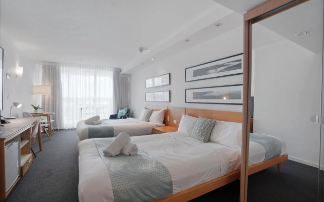 Pelican Waters Resort - Image 3
