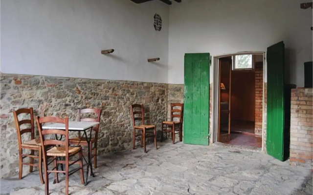 Agriturismo Il Poggiolo