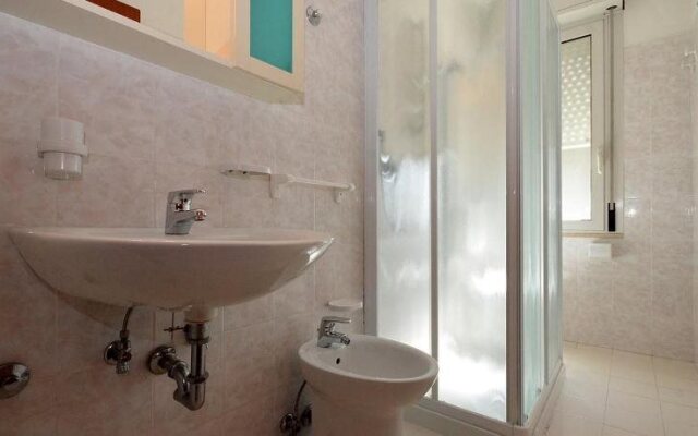 Appartements Narcisi