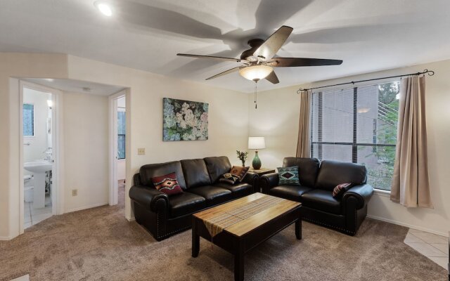 Bella Ventana 2 BR by Casago