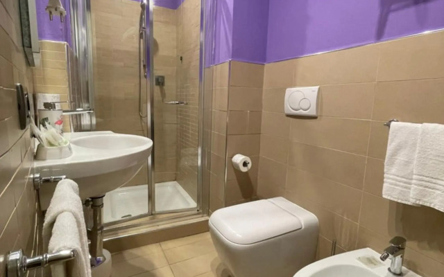 Residence Select Executive