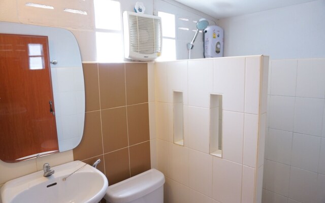 FairFair Boutique Resort