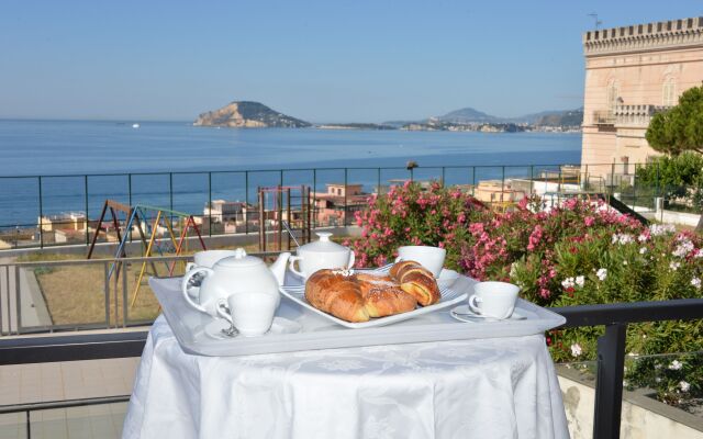 Residence Miramare