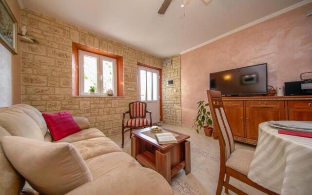 Apartment Stara kuća