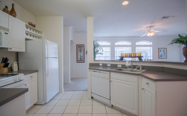Legacy Villas-Legacy Villa 2104