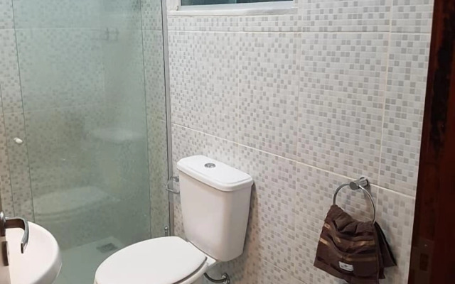 Pousada La Dolce Vita