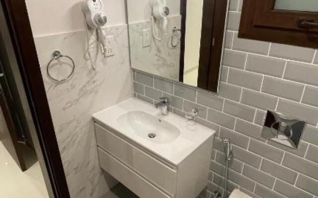 HAWANA RESIDENCE Laguna South