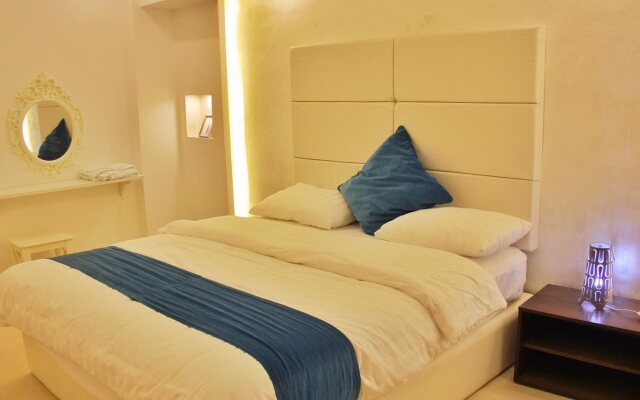 Al Asala Hotel Appartment
