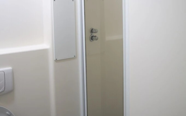 En Suite Rooms, EDINBURGH - SK