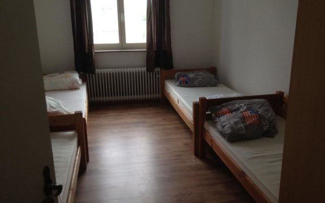 Zimmer in Herne