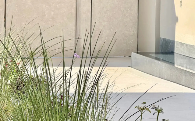 Elaia Luxury Complex | Voula