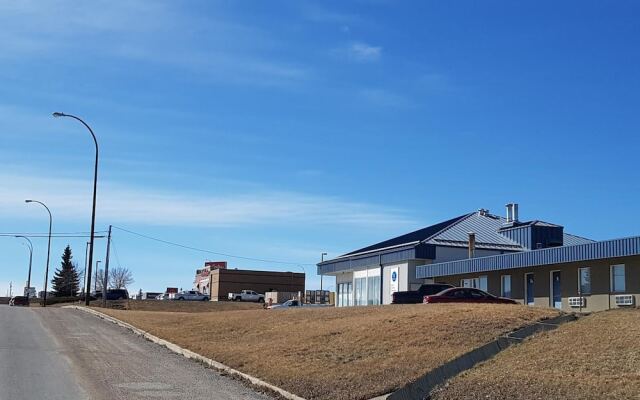Widus Inn