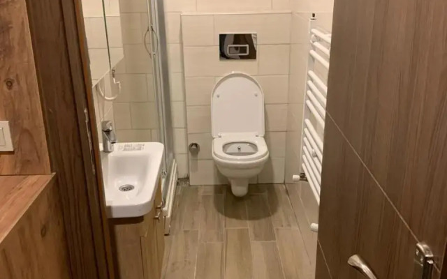Nour Suite And Residence