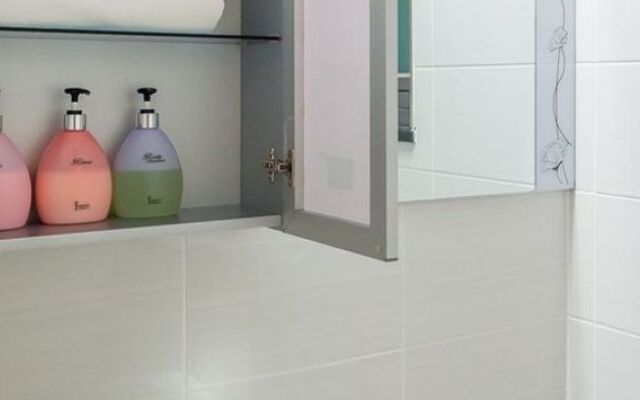 Studio Tong Seoul Dongdaemun