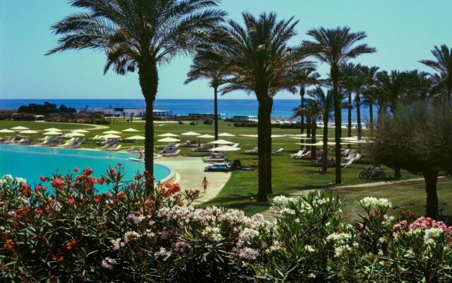 Rocco Forte Private Villas