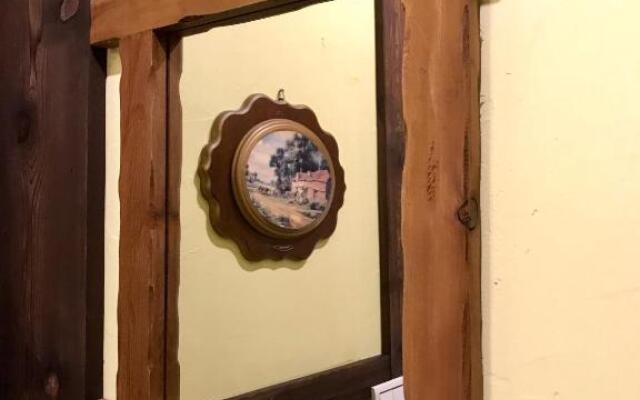 Rothenburg Lodge