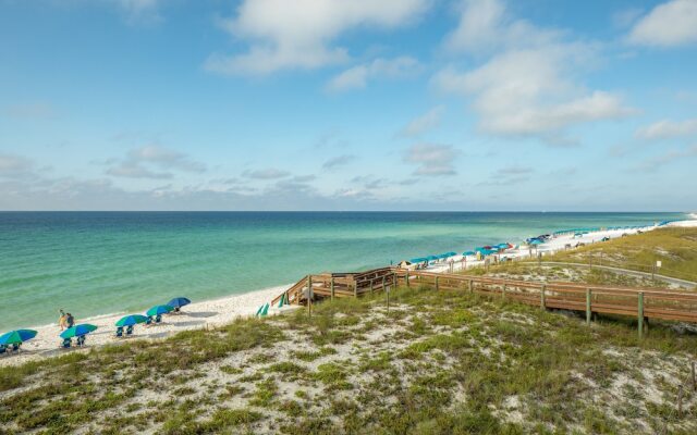 Sandpiper Cove 2142 Destin - 3 Br Condo