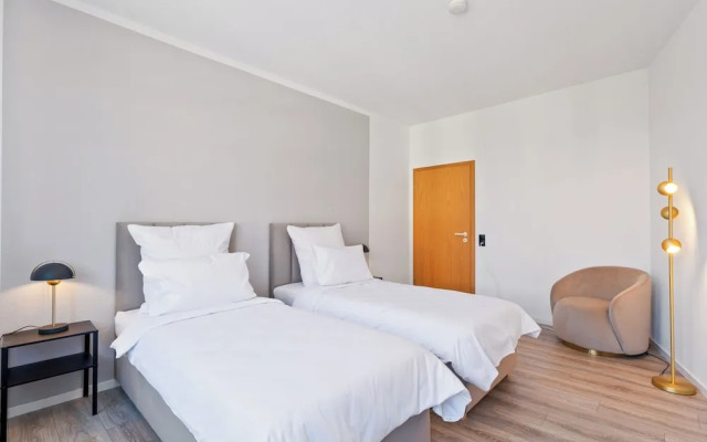 Steiners Hotel