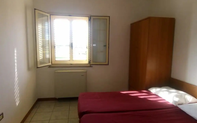 Camere in Autogestione