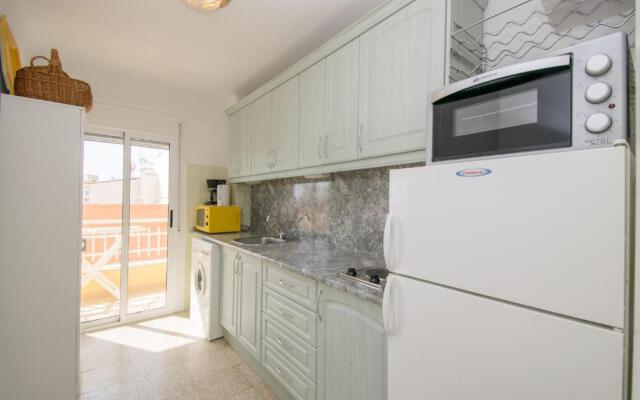 24 The Palm Home - Alicante Holiday