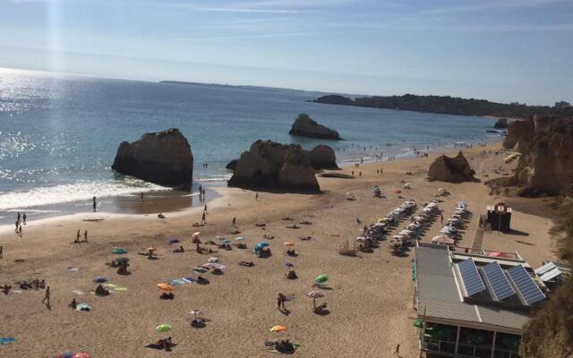 Herdade dos Salgados - Beach House
