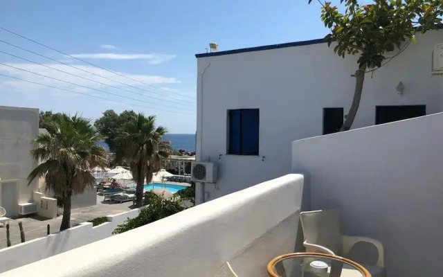 Villa Gambas