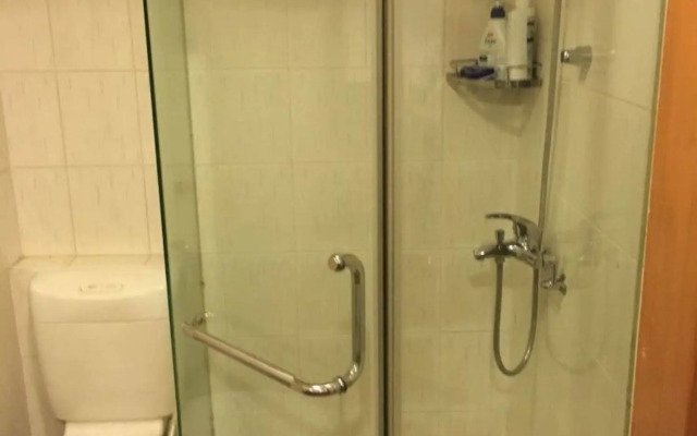 Tuan Viet Hotel