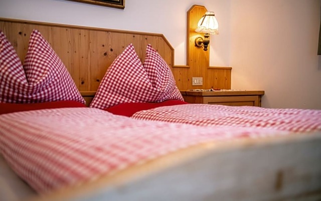 Gasthof Bauhof