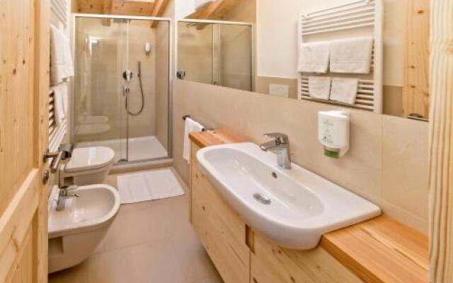 Residence Cesa Rives