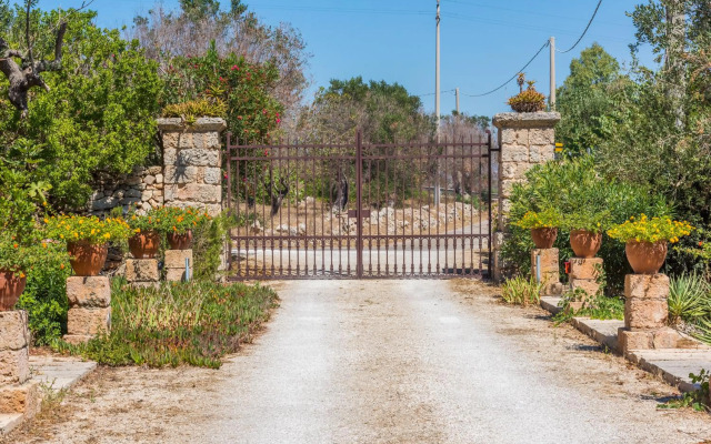 Tenuta Aphrodite in Racale