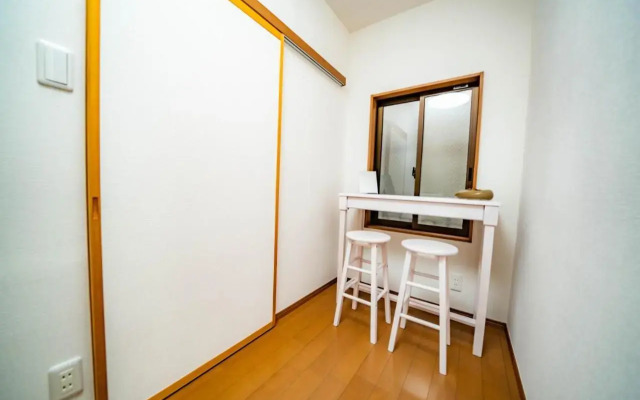 ANDANTE - Vacation STAY 10425