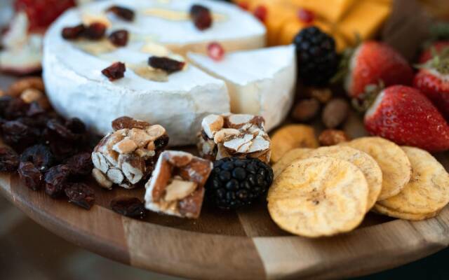 Elefantino Grey - FAMILY HOTEL