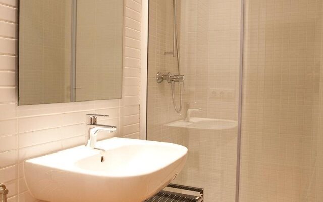 Apartamentos Premium Alicante